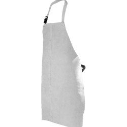 Safety Aprons