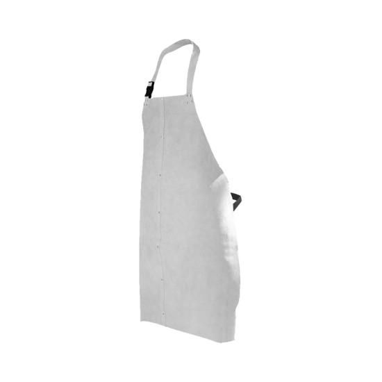 Safety Aprons