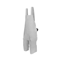 Safety Aprons