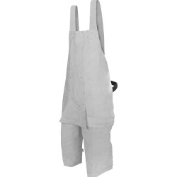 Safety Aprons