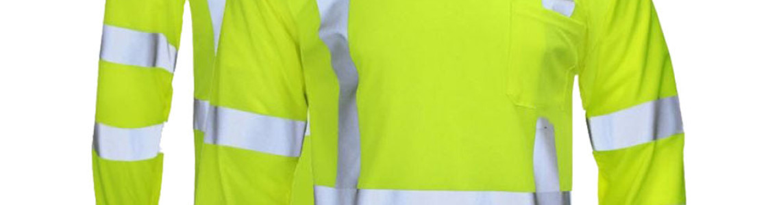 Safety Shirts