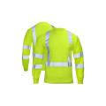 Safety Shirts