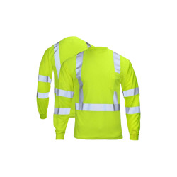 Safety Shirts