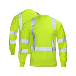 Safety Shirts