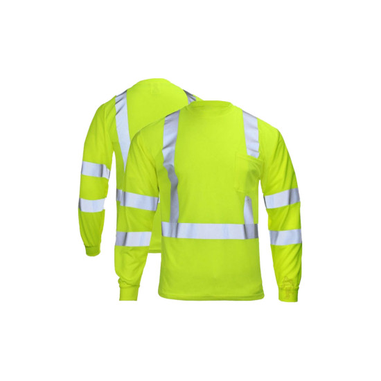 Safety Shirts