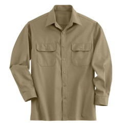 Safety Shirts