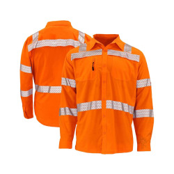 Safety Shirts