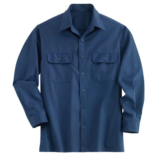 Safety Shirts