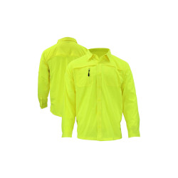 Safety Shirts