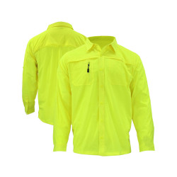 Safety Shirts