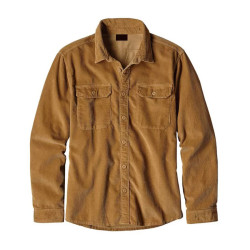 Safety Shirts