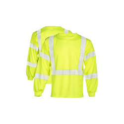 Safety Shirts