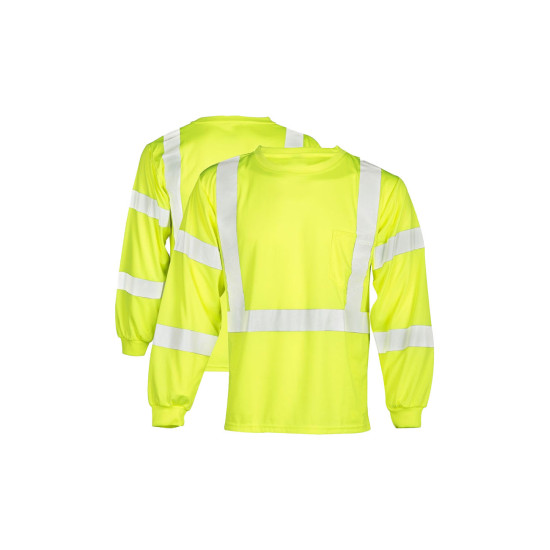Safety Shirts