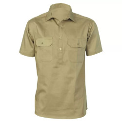 Safety Shirts