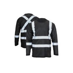 Safety Shirts