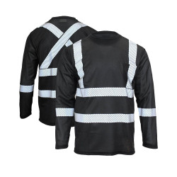 Safety Shirts