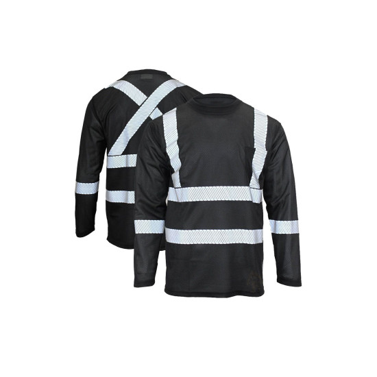 Safety Shirts