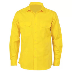 Safety Shirts