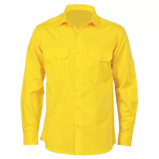 Safety Shirts