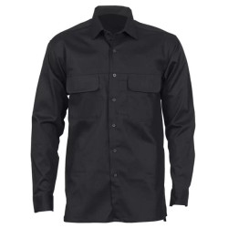 Safety Shirts