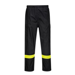 Safety Trousers