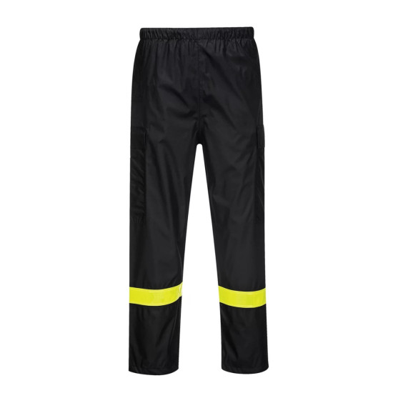 Safety Trousers