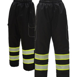 Safety Trousers