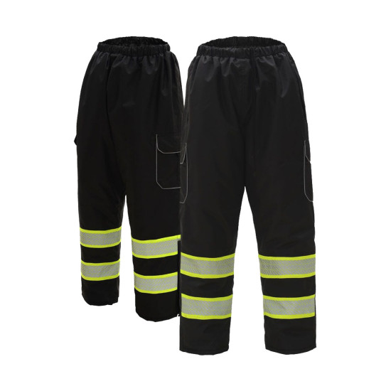 Safety Trousers