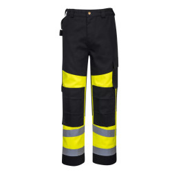 Safety Trousers