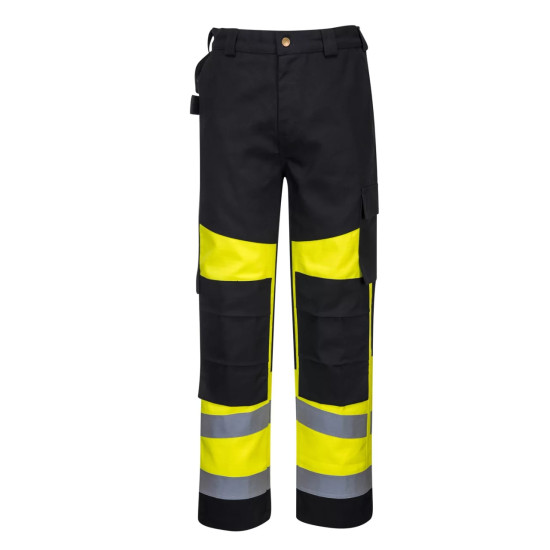 Safety Trousers