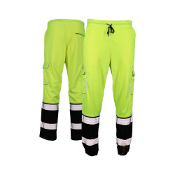 Safety Trousers