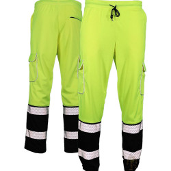 Safety Trousers