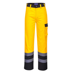Safety Trousers