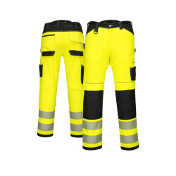 Safety Trousers