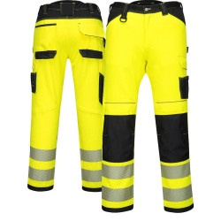 Safety Trousers