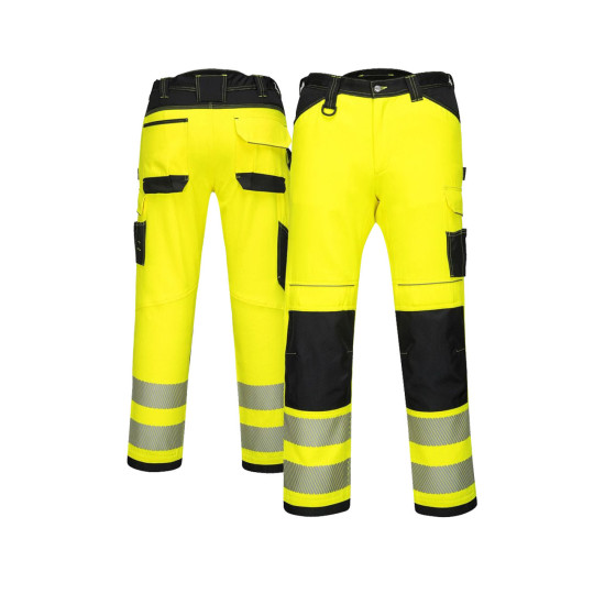 Safety Trousers