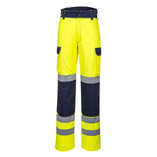 Safety Trousers