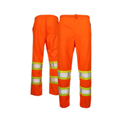Safety Trousers