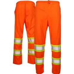 Safety Trousers