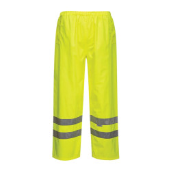 Safety Trousers