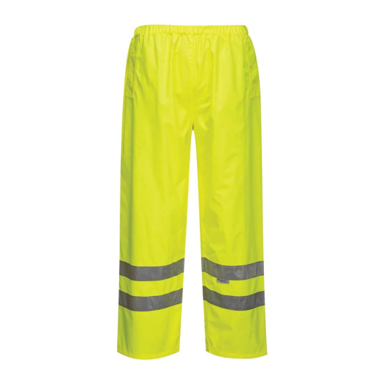 Safety Trousers