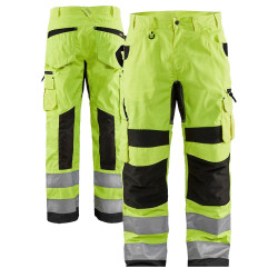 Safety Trousers