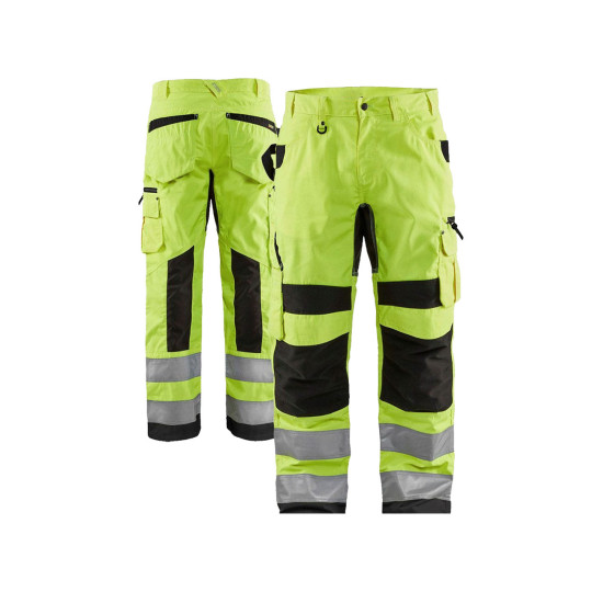 Safety Trousers