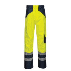 Safety Trousers