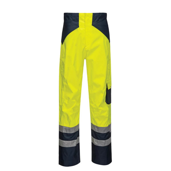 Safety Trousers