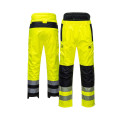 Safety Trousers