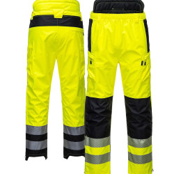 Safety Trousers