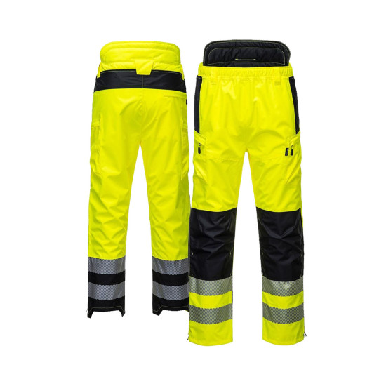 Safety Trousers