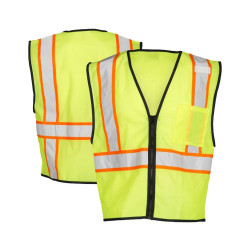 Safety Vests
