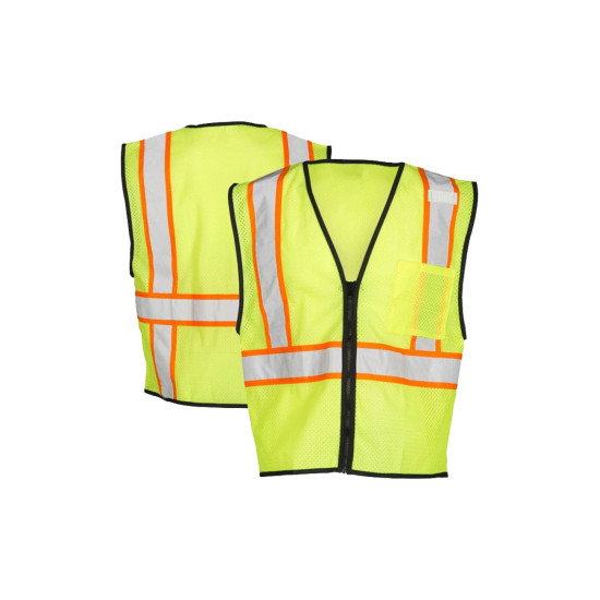 Safety Vests